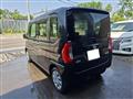 2014 Daihatsu Tanto