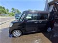 2014 Daihatsu Tanto