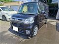 2014 Daihatsu Tanto