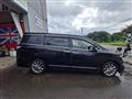 2015 Nissan Elgrand