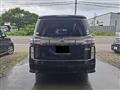 2015 Nissan Elgrand