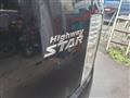 2015 Nissan Elgrand