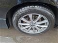 2015 Nissan Elgrand
