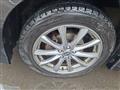 2015 Nissan Elgrand