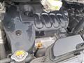2015 Nissan Elgrand