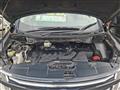 2015 Nissan Elgrand
