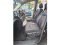 2015 Nissan Elgrand