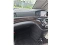 2015 Nissan Elgrand