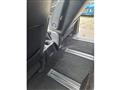 2015 Nissan Elgrand