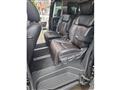 2015 Nissan Elgrand
