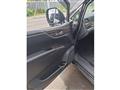 2015 Nissan Elgrand