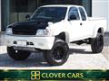 2003 Toyota Hilux