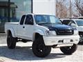 2003 Toyota Hilux