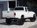 2003 Toyota Hilux