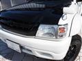 2003 Toyota Hilux