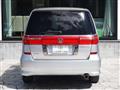 2008 Honda Elysion