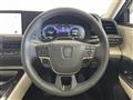 2024 Toyota Crown