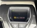 2024 Toyota Crown