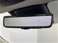 2024 Toyota Crown