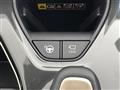 2024 Toyota Crown