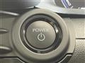 2024 Toyota Crown