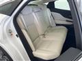 2024 Toyota Crown