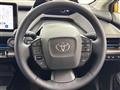 2026 Toyota Prius
