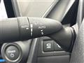 2026 Toyota Prius