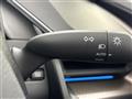 2026 Toyota Prius
