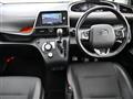 2018 Toyota Sienta