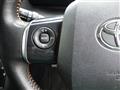 2018 Toyota Sienta