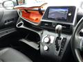 2018 Toyota Sienta