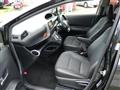 2018 Toyota Sienta