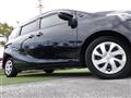 2018 Toyota Sienta