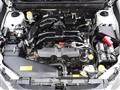 2013 Subaru Legacy Touring Wagon