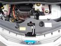 2013 Toyota Alphard Hybrid
