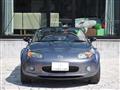 2007 Mazda Roadster