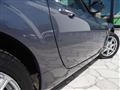 2007 Mazda Roadster