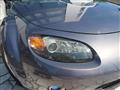 2007 Mazda Roadster