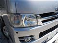 2009 Toyota Regiusace Van