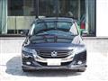 2009 Honda Odyssey