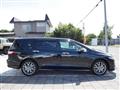 2009 Honda Odyssey
