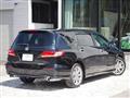 2009 Honda Odyssey