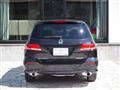 2009 Honda Odyssey