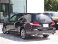 2009 Honda Odyssey