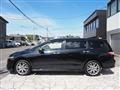 2009 Honda Odyssey