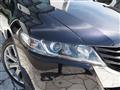 2009 Honda Odyssey