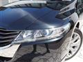 2009 Honda Odyssey