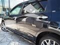 2009 Honda Odyssey
