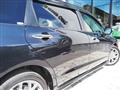 2009 Honda Odyssey